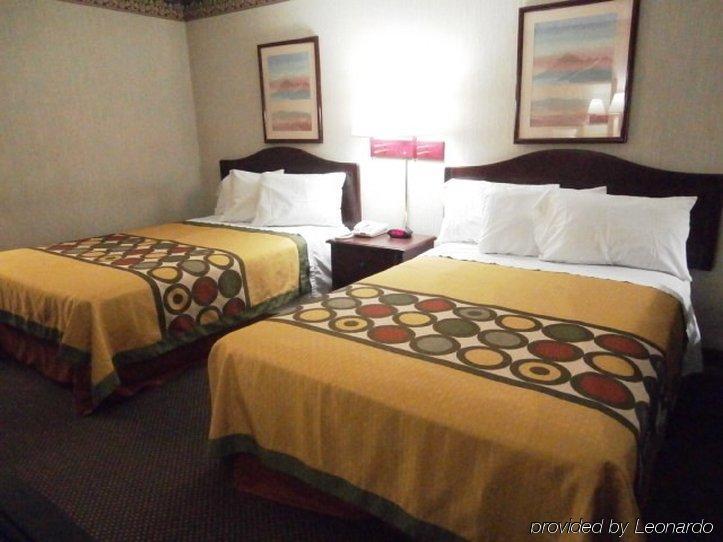 Americas Best Value Inn - דקאטור מראה חיצוני תמונה